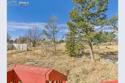 18415 Main Street, Peyton, CO 80831 - Photo 21