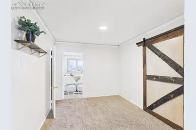 18415 Main Street, Peyton, CO 80831 - Photo 11