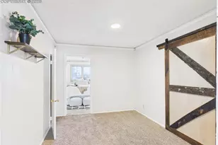 18415 Main St, Peyton, CO 80831 - Photo 11