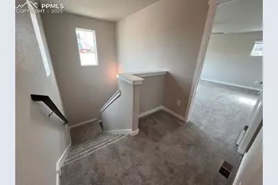 17739 Lucky Penny Lane, Monument, CO 80132 - Photo 11