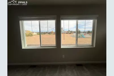 17739 Lucky Penny Lane, Monument, CO 80132 - Photo 15