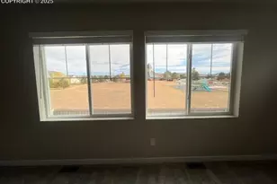 17739 Lucky Penny Ln, Monument, CO 80132 - Photo 15