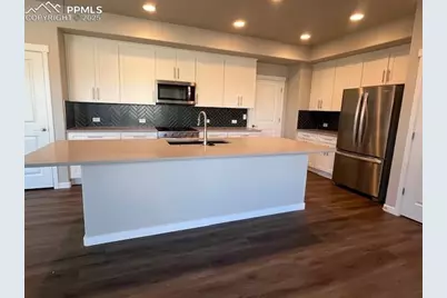 17739 Lucky Penny Lane, Monument, CO 80132 - Photo 3