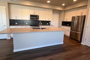 17739 Lucky Penny Ln, Monument, CO 80132 - Photo 3