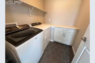 17739 Lucky Penny Lane, Monument, CO 80132 - Photo 17