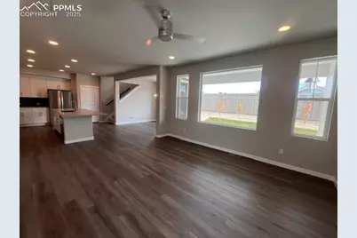 17739 Lucky Penny Lane, Monument, CO 80132 - Photo 7