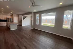 17739 Lucky Penny Ln, Monument, CO 80132 - Photo 7