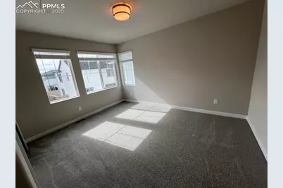 17739 Lucky Penny Lane, Monument, CO 80132 - Photo 13