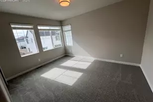 17739 Lucky Penny Ln, Monument, CO 80132 - Photo 13