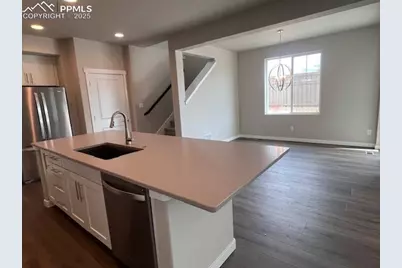 17739 Lucky Penny Lane, Monument, CO 80132 - Photo 5