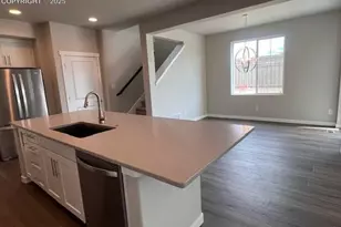 17739 Lucky Penny Ln, Monument, CO 80132 - Photo 5