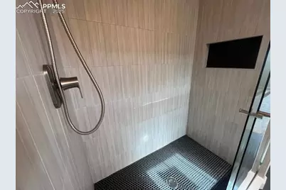 17739 Lucky Penny Lane, Monument, CO 80132 - Photo 21