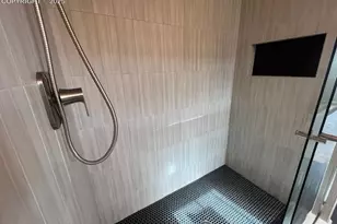 17739 Lucky Penny Ln, Monument, CO 80132 - Photo 21