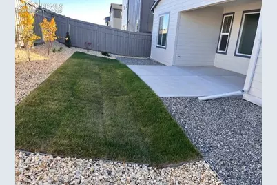 17739 Lucky Penny Lane, Monument, CO 80132 - Photo 23