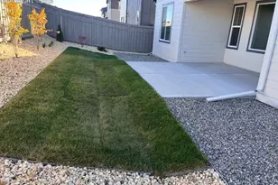 17739 Lucky Penny Ln, Monument, CO 80132 - Photo 23