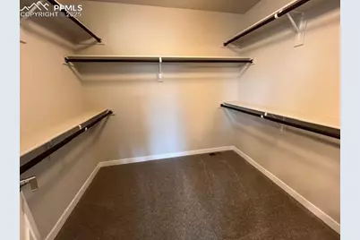 17739 Lucky Penny Lane, Monument, CO 80132 - Photo 19