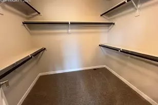 17739 Lucky Penny Ln, Monument, CO 80132 - Photo 19