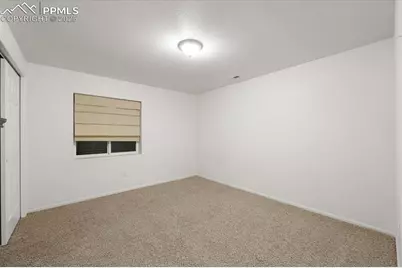 12784 Pine Valley Circle, Peyton, CO 80831 - Photo 33