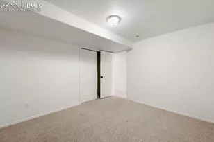 12784 Pine Valley Cir, Peyton, CO 80831 - Photo 29