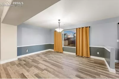12784 Pine Valley Circle, Peyton, CO 80831 - Photo 7