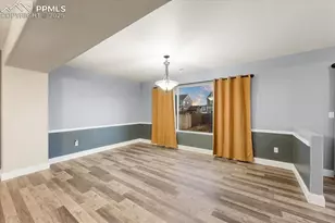 12784 Pine Valley Cir, Peyton, CO 80831 - Photo 7