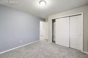12784 Pine Valley Cir, Peyton, CO 80831 - Photo 23