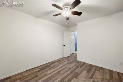 12784 Pine Valley Circle, Peyton, CO 80831 - Photo 27