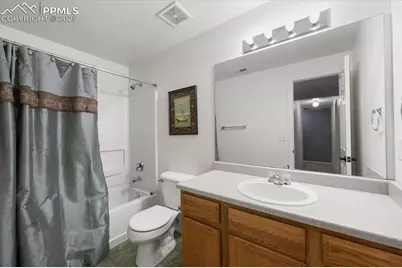 12784 Pine Valley Circle, Peyton, CO 80831 - Photo 31