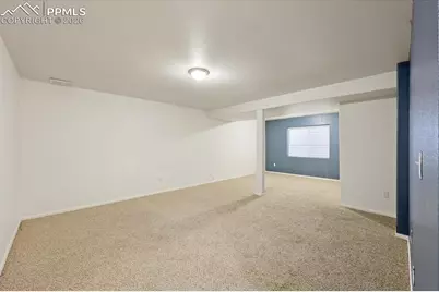 12784 Pine Valley Circle, Peyton, CO 80831 - Photo 19