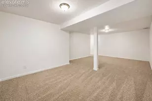 12784 Pine Valley Cir, Peyton, CO 80831 - Photo 9