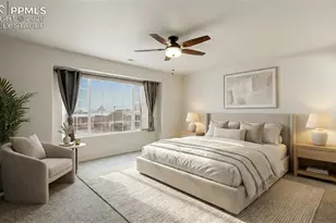 12784 Pine Valley Cir, Peyton, CO 80831 - Photo 11