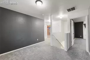 12784 Pine Valley Cir, Peyton, CO 80831 - Photo 17