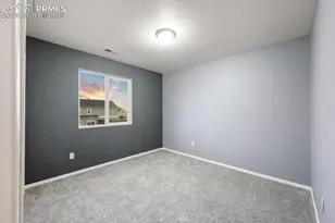 12784 Pine Valley Cir, Peyton, CO 80831 - Photo 25