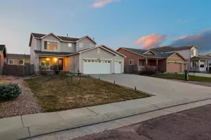 12784 Pine Valley Cir, Peyton, CO 80831 - Photo 37