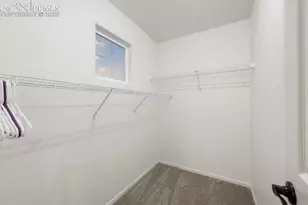 12784 Pine Valley Cir, Peyton, CO 80831 - Photo 17