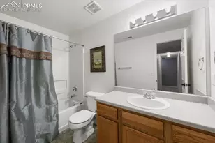 12784 Pine Valley Cir, Peyton, CO 80831 - Photo 21