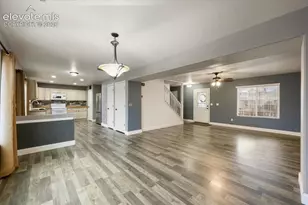 12784 Pine Valley Cir, Peyton, CO 80831 - Photo 3
