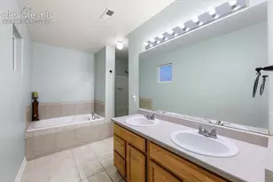 12784 Pine Valley Cir, Peyton, CO 80831 - Photo 13
