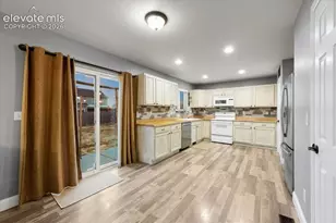 12784 Pine Valley Cir, Peyton, CO 80831 - Photo 7