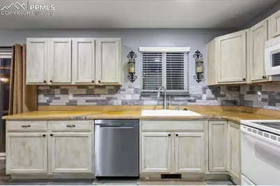 12784 Pine Valley Circle, Peyton, CO 80831 - Photo 9