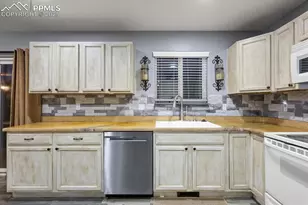 12784 Pine Valley Cir, Peyton, CO 80831 - Photo 9