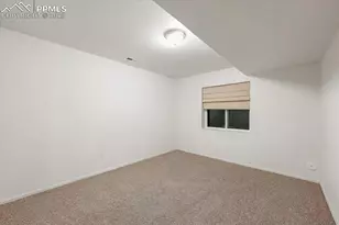 12784 Pine Valley Cir, Peyton, CO 80831 - Photo 31