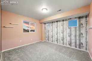 12784 Pine Valley Cir, Peyton, CO 80831 - Photo 21