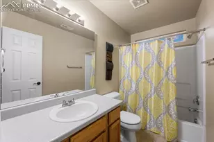 12784 Pine Valley Cir, Peyton, CO 80831 - Photo 25
