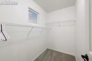 12784 Pine Valley Cir, Peyton, CO 80831 - Photo 23