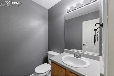 12784 Pine Valley Circle, Peyton, CO 80831 - Photo 23