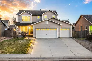 12784 Pine Valley Cir, Peyton, CO 80831 - Photo 1