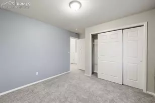 12784 Pine Valley Cir, Peyton, CO 80831 - Photo 27