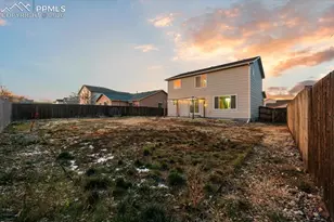 12784 Pine Valley Cir, Peyton, CO 80831 - Photo 25