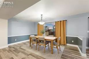 12784 Pine Valley Cir, Peyton, CO 80831 - Photo 7